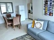 Apartamento para Venda em Florianópolis/SC Itacorubi 2...
