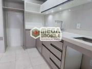 Apartamento para Venda em Florianópolis/SC Itacorubi 2...
