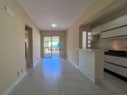 Apartamento para Venda em Florianópolis/SC Itacorubi 2...
