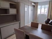 Apartamento para Venda em Florianópolis/SC Itacorubi 2...