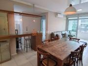Apartamento para Venda em Florianópolis/SC Itacorubi 2...