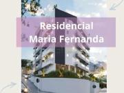 Apartamento para Venda em Florianópolis/SC Itacorubi 2...