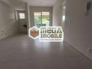 Apartamento para Venda em Florianópolis/SC Itacorubi 2...