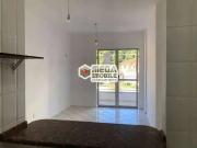 Apartamento para Venda em Florianópolis/SC Itacorubi 2...