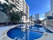Apartamento para Venda em Florianópolis/SC Itacorubi 2...