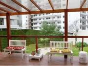 Apartamento para Venda em Florianópolis/SC Itacorubi 3...