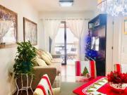 Apartamento para Venda em Florianópolis/SC Itacorubi 3...