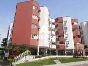 Apartamento para Venda em Florianópolis/SC Itacorubi 3...