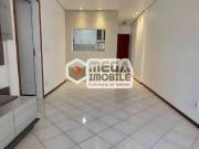 Apartamento para Venda em Florianópolis/SC Itacorubi 3...