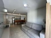 Apartamento para Venda em Florianópolis/SC Itacorubi 3...