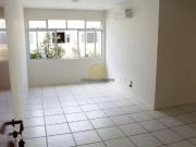 Apartamento para Venda em Florianópolis/SC Itacorubi 3...