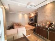 Apartamento para Venda em Florianópolis/SC Itacorubi 3...