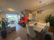 Apartamento para Venda em Florianópolis/SC Itacorubi 3...
