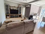 Apartamento para Venda em Florianópolis/SC Itacorubi 3...