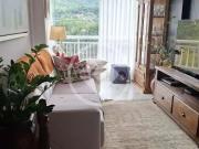 Apartamento para Venda em Florianópolis/SC Itacorubi 3...