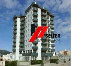 Apartamento para Venda em Florianópolis/SC Itacorubi 3...