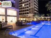 Apartamento para Venda em Florianópolis/SC Itacorubi 3...