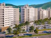 Apartamento para Venda em Florianópolis/SC Itacorubi 2...