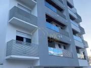 Apartamento para Venda em Florianópolis/SC Itacorubi 3...