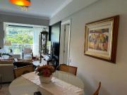 Apartamento para Venda em Florianópolis/SC Itacorubi 3...