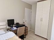 Apartamento para Venda em Florianópolis/SC Itacorubi 3...
