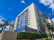 Apartamento para Venda em Florianópolis/SC Itacorubi 3...