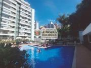 Apartamento para Venda em Florianópolis/SC Itacorubi 3...