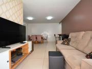 Apartamento para Venda em Florianópolis/SC Itacorubi 3...