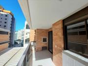 Apartamento para Venda em Florianópolis/SC Itacorubi 3... Apartamento para Venda em Florianópolis/SC Itacorubi 3...