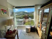 Apartamento para Venda em Florianópolis/SC Itacorubi 3...