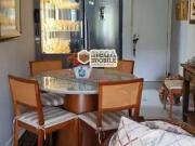 Apartamento para Venda em Florianópolis/SC Itacorubi 3...