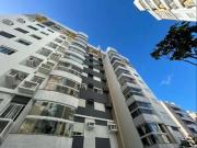 Apartamento para Venda em Florianópolis/SC Itacorubi 3...