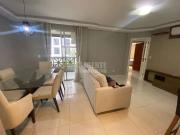 Apartamento para Venda em Florianópolis/SC Itacorubi 3...