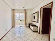 Apartamento para Venda em Florianópolis/SC Itacorubi 3...