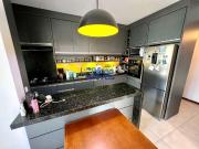 Apartamento para Venda em Florianópolis/SC Itacorubi 3...