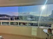 Apartamento para Venda em Florianópolis/SC Itacorubi 3...