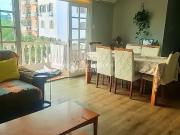 Apartamento para Venda em Florianópolis/SC Itacorubi 3...