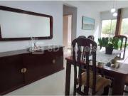 Apartamento para Venda em Florianópolis/SC Itacorubi 3...