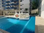 Apartamento para Venda em Florianópolis/SC Itacorubi 3...