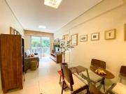 Apartamento para Venda em Florianópolis/SC Itacorubi 3...