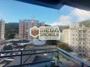 Apartamento para Venda em Florianópolis/SC Itacorubi 3...