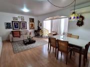 Apartamento para Venda em Florianópolis/SC Itacorubi 3...