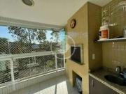 Apartamento para Venda em Florianópolis/SC Itacorubi 3...