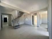 Apartamento para Venda em Florianópolis/SC Itacorubi 3...