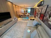 Apartamento para Venda em Florianópolis/SC Itacorubi 3...