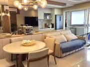 Apartamento para Venda em Florianópolis/SC Itacorubi 3...