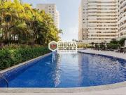 Apartamento para Venda em Florianópolis/SC Itacorubi 3...