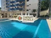 Apartamento para Venda em Florianópolis/SC Itacorubi 3...