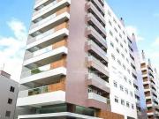 Apartamento para Venda em Florianópolis/SC Itacorubi 3...