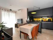 Apartamento para Venda em Florianópolis/SC Itacorubi 3...